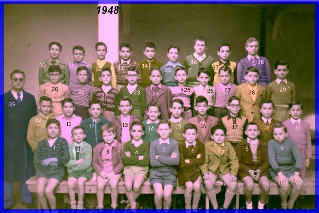 ECOLE JEAN MACE GARCONS 1948 XXX N05 M_ PETERS.jpg
